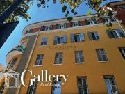 Appartamento in vendita di 135 m² in Via Santa Teresa