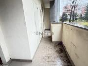 Appartamento in vendita di 135 m² in Via Sapri, 77