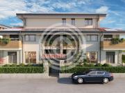 Appartamento in vendita di 135 m² in Via Sardegna, 20