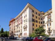 Appartamento in vendita di 135 m² in Via Savoia