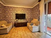 Appartamento in vendita di 135 m² in Via Scaldarancio, 23