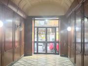 Appartamento in vendita di 135 m² in Via Scipione Rovito