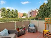 Appartamento in vendita di 135 m² in Via Sempione, 20