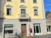 Appartamento in vendita di 135 m² in Via Senese Appartamento in vendita di 135 m² in Via Senese