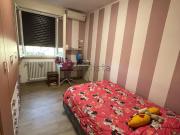 Appartamento in vendita di 135 m² in Via Senna, 44