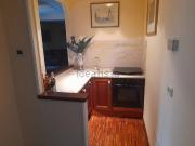 Appartamento in vendita di 135 m² in Via Serafino Cellini