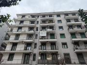 Appartamento in vendita di 135 m² in Via Settimio...