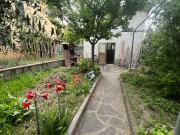 Appartamento in vendita di 135 m² in Via Soffredi del...