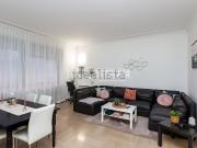 Appartamento in vendita di 135 m² in Via Sommacampagna, 4