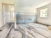 Appartamento in vendita di 135 m² in Via Sottotenente G....