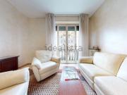 Appartamento in vendita di 135 m² in Via Spoleto