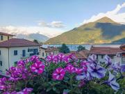 Appartamento in vendita di 135 m² in Via Statale