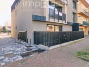 Appartamento in vendita di 135 m² in Via Stazione, 19