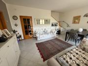 Appartamento in vendita di 135 m² in Via Strasburgo
