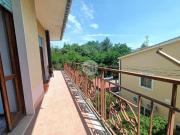 Appartamento in vendita di 135 m² in Via Sud Piazza...