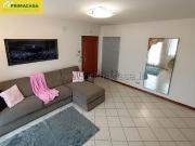 Appartamento in vendita di 135 m² in Via T.Speri