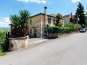 Appartamento in vendita di 135 m² in Via Tagliamento, 13