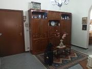 Appartamento in vendita di 135 m² in Via tagliata