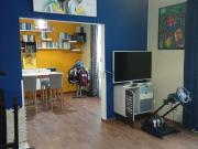 Appartamento in vendita di 135 m² in Via Taranto