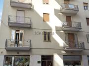 Appartamento in vendita di 135 m² in Via Taranto, 14