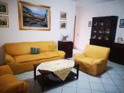 Appartamento in vendita di 135 m² in Via taro