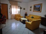 Appartamento in vendita di 135 m² in Via Taro, 25