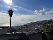 Appartamento in vendita di 135 m² in Via Tasso, 113