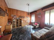 Appartamento in vendita di 135 m² in Via Tenedo, 2305