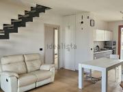 Appartamento in vendita di 135 m² in Via Tergola