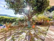 Appartamento in vendita di 135 m² in Via Teriasca