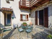 Appartamento in vendita di 135 m² in Via Terlizza, 124