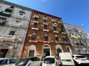 Appartamento in vendita di 135 m² in Via Tito Minniti, 6