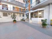 Appartamento in vendita di 135 m² in Via Tommaso de... Appartamento in vendita di 135 m² in Via Tommaso de...