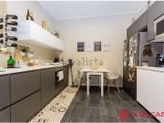 Appartamento in vendita di 135 m² in Via Tommaso Edison