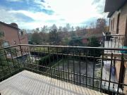 Appartamento in vendita di 135 m² in Via Tommaso Frignani