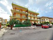 Appartamento in vendita di 135 m² in Via Torino