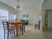 Appartamento in vendita di 135 m² in Via Torino, 40