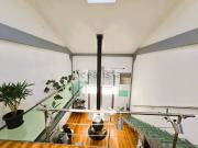 Appartamento in vendita di 135 m² in Via Torino