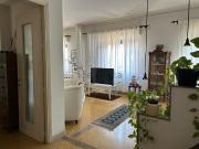 Appartamento in vendita di 135 m² in Via Torquato Tasso, 78