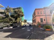 Appartamento in vendita di 135 m² in Via Torquato Tasso