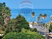 Appartamento in vendita di 135 m² in Via Torrente...