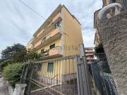 Appartamento in vendita di 135 m² in Via Torretta