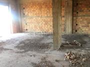 Appartamento in vendita di 135 m² in Via torricelli...