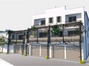 Appartamento in vendita di 135 m² in Via Toscana, 1