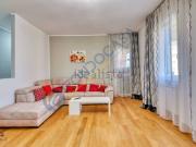 Appartamento in vendita di 135 m² in Via Toscana, 2