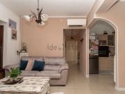 Appartamento in vendita di 135 m² in Via Tre Venezie