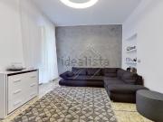 Appartamento in vendita di 135 m² in Via trento