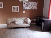 Appartamento in vendita di 135 m² in Via Trento