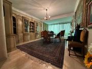 Appartamento in vendita di 135 m² in Via Tribuni della...