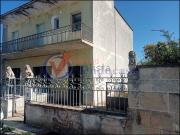 Appartamento in vendita di 135 m² in Via Trieste